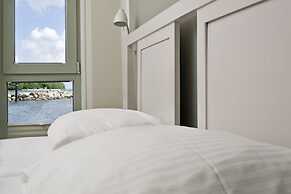 Im-Jaich Wasserferienwelt