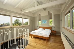 Im-Jaich Wasserferienwelt