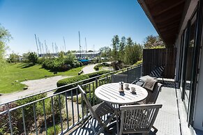 Im-Jaich Wasserferienwelt