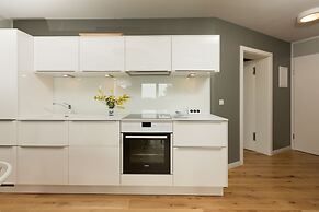 Im-Jaich Wasserferienwelt