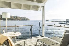 Im-Jaich Wasserferienwelt