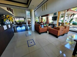 Ariya Inn Chiang Rai