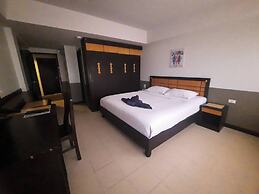 Ariya Inn Chiang Rai