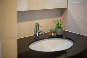 Ariya Inn Chiang Rai