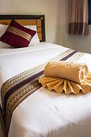 Ariya Inn Chiang Rai