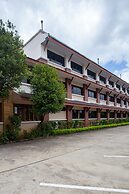 Ariya Inn Chiang Rai