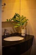 Ariya Inn Chiang Rai