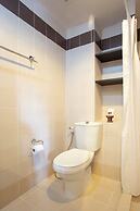 Ariya Inn Chiang Rai