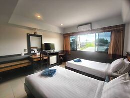 Ariya Inn Chiang Rai