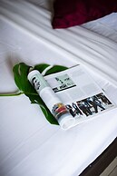 Ariya Inn Chiang Rai