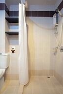 Ariya Inn Chiang Rai