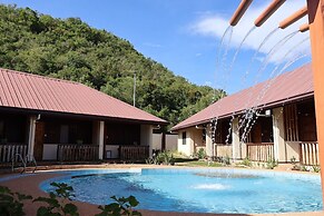 Chiisai Natsu Resort Panglao