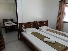 Chiisai Natsu Resort Panglao