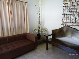Chiisai Natsu Resort Panglao