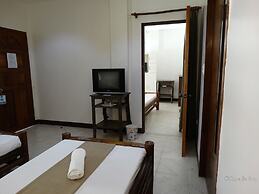 Chiisai Natsu Resort Panglao