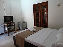 Chiisai Natsu Resort Panglao