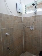 Chiisai Natsu Resort Panglao