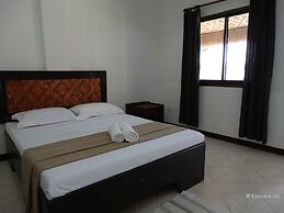 Chiisai Natsu Resort Panglao