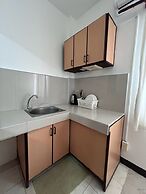 Chiisai Natsu Resort Panglao