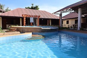 Chiisai Natsu Resort Panglao