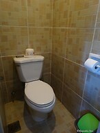 Chiisai Natsu Resort Panglao