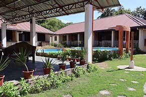 Chiisai Natsu Resort Panglao