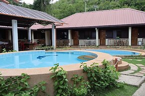 Chiisai Natsu Resort Panglao