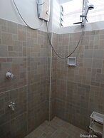 Chiisai Natsu Resort Panglao