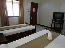 Chiisai Natsu Resort Panglao