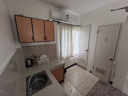 Chiisai Natsu Resort Panglao