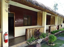 Chiisai Natsu Resort Panglao