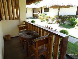 Chiisai Natsu Resort Panglao