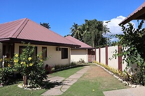 Chiisai Natsu Resort Panglao