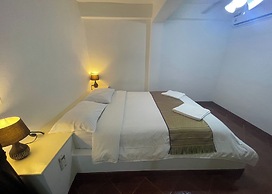 Swiss Villas Panoramic