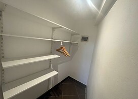 Swiss Villas Panoramic