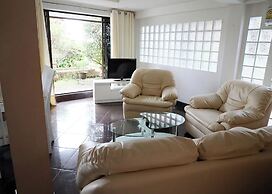 Swiss Villas Panoramic