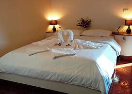 Swiss Villas Panoramic