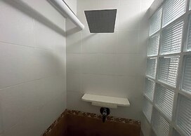 Swiss Villas Panoramic