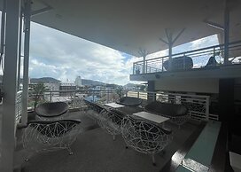 Swiss Villas Panoramic