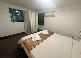 Swiss Villas Panoramic