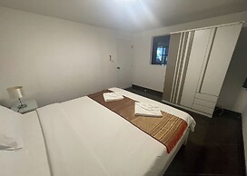 Swiss Villas Panoramic