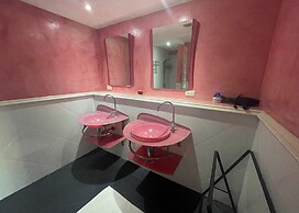 Swiss Villas Panoramic