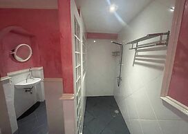 Swiss Villas Panoramic