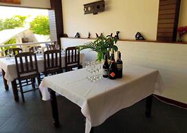 Swiss Villas Panoramic