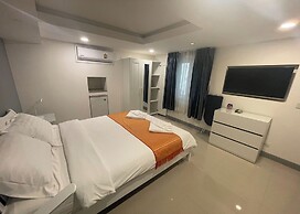 Swiss Villas Panoramic