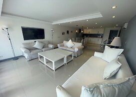 Swiss Villas Panoramic