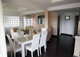 Swiss Villas Panoramic