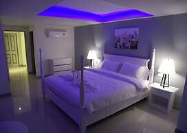 Swiss Villas Panoramic