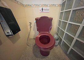 Swiss Villas Panoramic