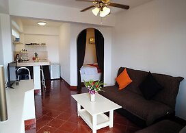 Swiss Villas Panoramic